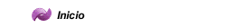 Inicio