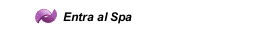 Entra al Spa